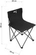 Camp NC3304