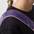 Skule Graphics Sling 6 Teal-Shade