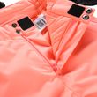 FELERO neon salmon