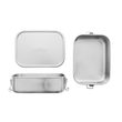 Lunch Box I 1000
