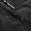 HOOR black