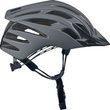 SYNCRO SL MIPS GREY SMT (470026)