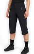 Ranga 3/4 WP2639 black