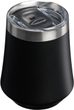 Reserve Wine Tumbler 320 ml Black
