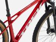 Procaliber 9.5 Gen 3 Fury Red