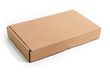 Restock Pack - Small KIT