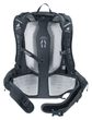 Attack 14 SL black