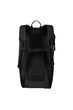 Renegade 25, anthracite