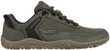 BENNON Barefoot Outdoor Khaki
