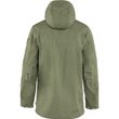 Greenland Jacket M, Green
