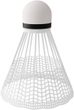 NBL6193 s LED 3 ks