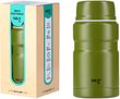 Camp NCT02 750 ml