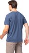 LUKE true navy
