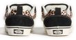 Knu Skool BLACK/LEOPARD