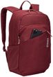 Indago 23 L TCAM7116 - New Maroon