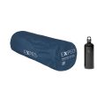 DeepSleep Mat LW