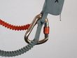 EASY GO XP LOCK C2306 - tlumič pádu