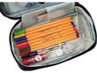 PENCIL CASE XL night sky