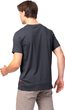 LOGEN black oyster