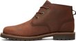 Larchmont WP Chukka Soil