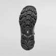 Ultra Raptor 3 Mid Woman GTX Cloud/Redwood
