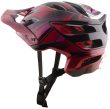 A3 MIPS CYCLOPS RED / BLACK