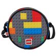 Colorful Bricks 1,2 L
