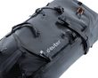 Freescape Lite 24 SL Black