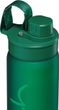 Bottle - Green 650 ml