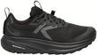 ROAM WP WOMEN, black/black