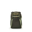 DAYLITE TRAVEL PACK 35 gravel tan multi