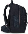 Pack School Backpack 30 Midnight Jungle