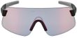 HELIO BLACK FRAME WITH FOTOVIS
