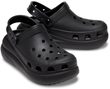Classic Crush Clog Black