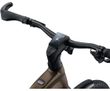 Explore E+ 3 Pro STA M Pyrite Brown