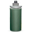 FLUX 1.0L Sage Green