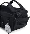 Contain Duo MD BP Duffle 50 L Black / Metallic Gold