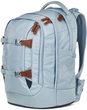Pack School Backpack 30 Nordic Ice Blue