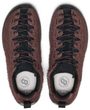JASPER WOMEN, java/black