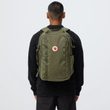 Färden Carry On Pack 30 Green