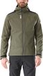 KAMET SHIELD JKT M GRAPE LEAF