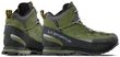 Boulder X Mid GTX Cypress/Cloud