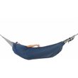 Moonquilt Allround Insulation/Sleeping Bag