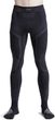 INVENT PANTS MEN X Black