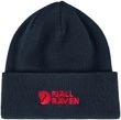 Vardag Beanie Dark Navy