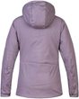 Taya Hoody, gray ridge