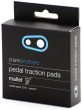 CRANKBROS Mallet E Traction Pad Kit
