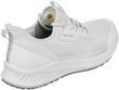 MOVA ULTRA O1 ESD NM White Low