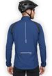 Vetta MJ1612 navy