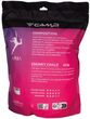 Chunky Chalk Janja; 450 g